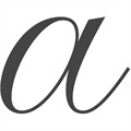 Aaren J