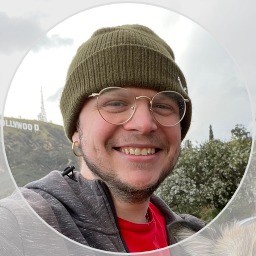 Austin Lanari
