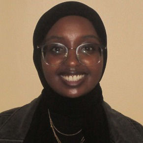 Fatima Madey
