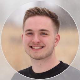 Jonah Duffin