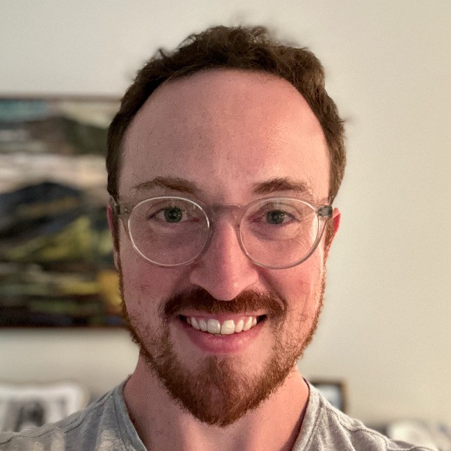 Michael Klein