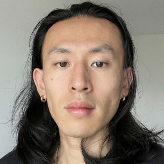 Lei Xing