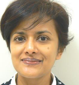 Kana Sethu