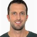 Jory Stiefel